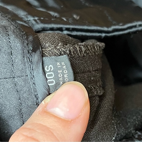 Express editor fit pants - Picture 7 of 8